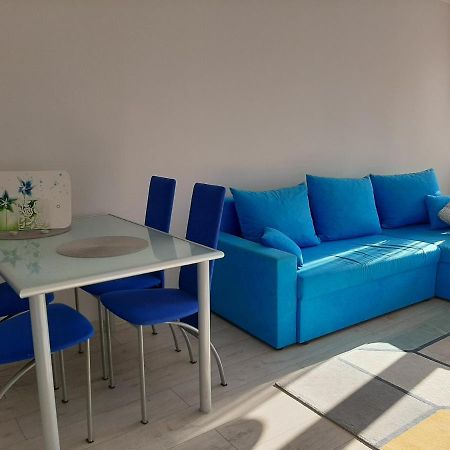 Apartament W Ladku Zdroju Przy Rynku Лёндек-Здруй Экстерьер фото
