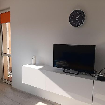 Apartament W Ladku Zdroju Przy Rynku Лёндек-Здруй Экстерьер фото